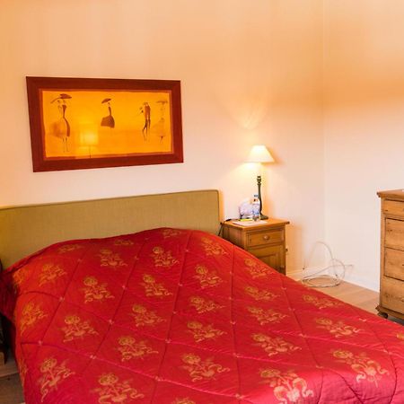Forsthaus Edelburg Ferienhaus Hemer Kültér fotó