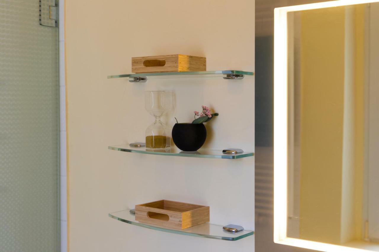 Forsthaus Edelburg Ferienhaus Hemer Kültér fotó