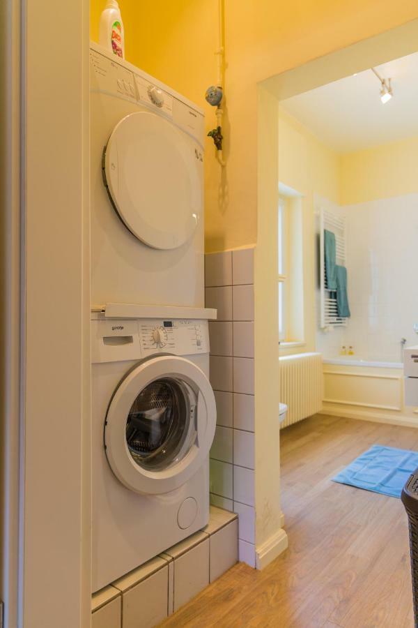 Forsthaus Edelburg Ferienhaus Hemer Kültér fotó