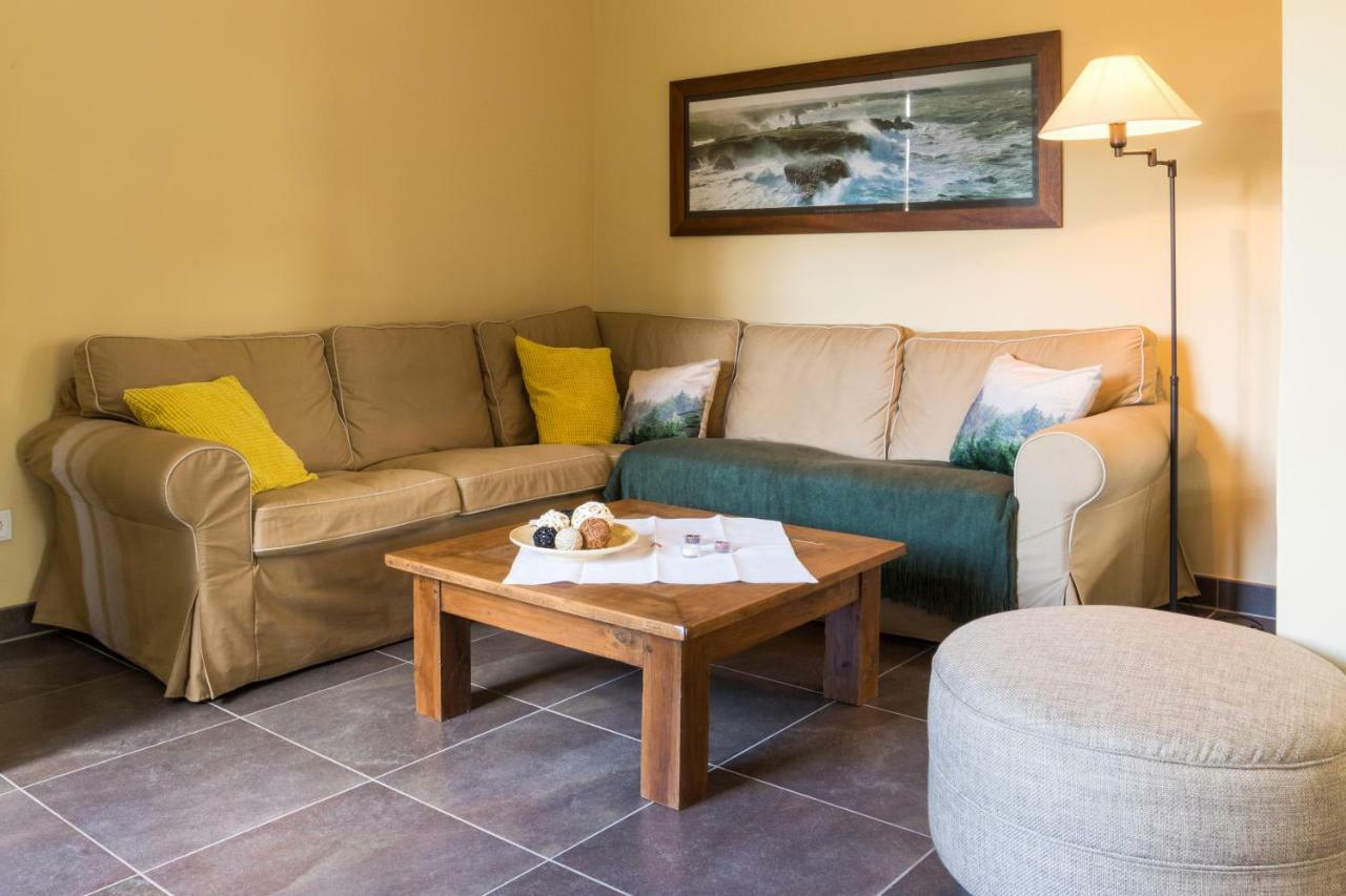 Forsthaus Edelburg Ferienhaus Hemer Kültér fotó